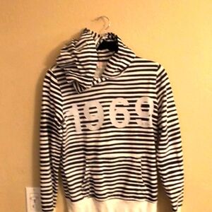 Gap Hoodie sweatshirt